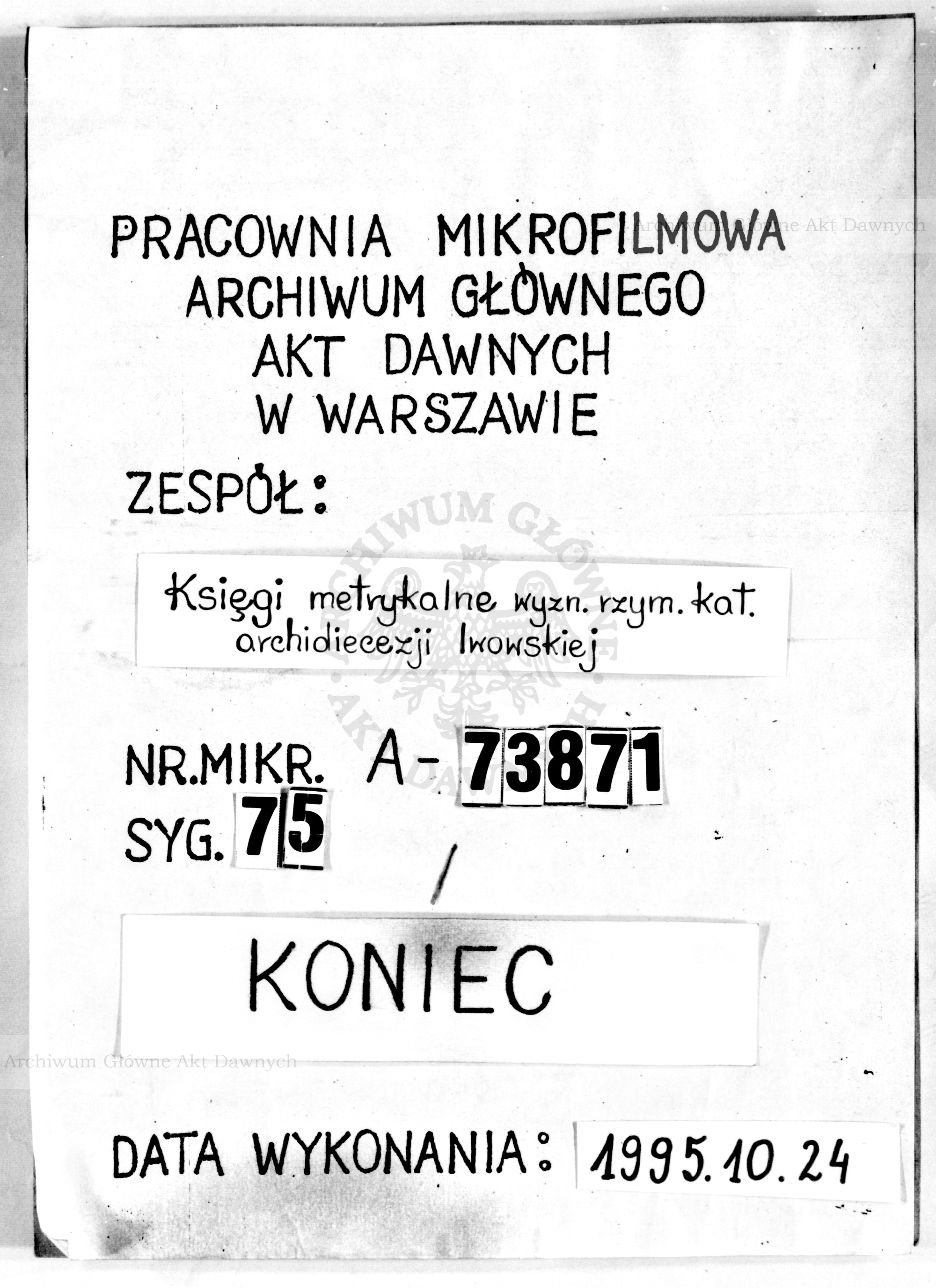 PL_1_301_75_9999-tablica koncowa